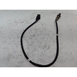 2018-2023 VOLKSWAGEN ATLAS 3.6L FRONT RIGHT ENGINE OXYGEN O2 LAMBDA SENSOR OEM