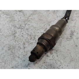 2018-2023 VOLKSWAGEN ATLAS 3.6L FRONT RIGHT ENGINE OXYGEN O2 LAMBDA SENSOR OEM