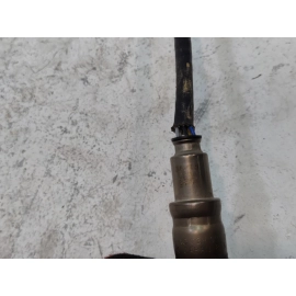 2018-2023 VOLKSWAGEN ATLAS 3.6L FRONT RIGHT ENGINE OXYGEN O2 LAMBDA SENSOR OEM
