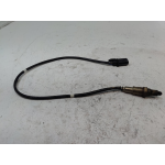2018-2023 VOLKSWAGEN ATLAS 3.6L FRONT RIGHT ENGINE OXYGEN O2 LAMBDA SENSOR OEM