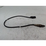 2018-2023 VOLKSWAGEN ATLAS 3.6L FRONT RIGHT ENGINE OXYGEN O2 LAMBDA SENSOR OEM