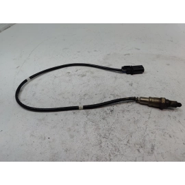 2018-2023 VOLKSWAGEN ATLAS 3.6L FRONT RIGHT ENGINE OXYGEN O2 LAMBDA SENSOR OEM