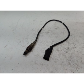 2018-2023 VOLKSWAGEN ATLAS 3.6L FRONT RIGHT ENGINE OXYGEN O2 LAMBDA SENSOR OEM