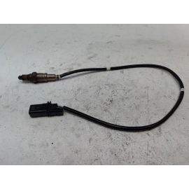 2018-2023 VOLKSWAGEN ATLAS 3.6L FRONT RIGHT ENGINE OXYGEN O2 LAMBDA SENSOR OEM
