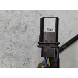 2018-2023 VOLKSWAGEN ATLAS 3.6L FRONT RIGHT ENGINE OXYGEN O2 LAMBDA SENSOR OEM