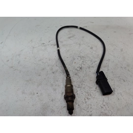 2018-2023 VOLKSWAGEN ATLAS 3.6L FRONT RIGHT ENGINE OXYGEN O2 LAMBDA SENSOR OEM