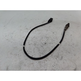 2018-2023 VOLKSWAGEN ATLAS 3.6L FRONT RIGHT ENGINE OXYGEN O2 LAMBDA SENSOR OEM