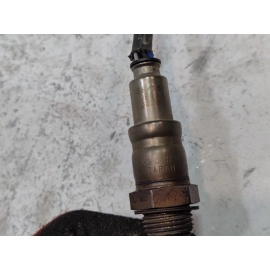 2018-2023 VOLKSWAGEN ATLAS 3.6L FRONT RIGHT ENGINE OXYGEN O2 LAMBDA SENSOR OEM