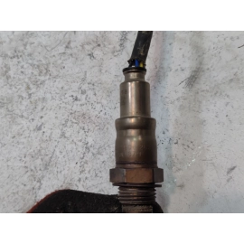 2018-2023 VOLKSWAGEN ATLAS 3.6L FRONT RIGHT ENGINE OXYGEN O2 LAMBDA SENSOR OEM
