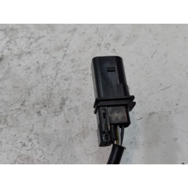 2018-2023 VOLKSWAGEN ATLAS 3.6L FRONT RIGHT ENGINE OXYGEN O2 LAMBDA SENSOR OEM