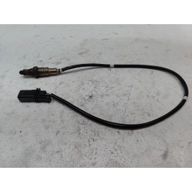 2018-2023 VOLKSWAGEN ATLAS 3.6L FRONT RIGHT ENGINE OXYGEN O2 LAMBDA SENSOR OEM