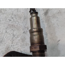 2018-2023 VOLKSWAGEN ATLAS 3.6L FRONT RIGHT ENGINE OXYGEN O2 LAMBDA SENSOR OEM