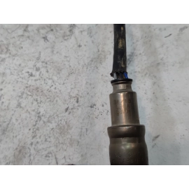 2018-2023 VOLKSWAGEN ATLAS 3.6L FRONT RIGHT ENGINE OXYGEN O2 LAMBDA SENSOR OEM