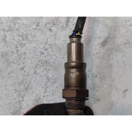 2018-2023 VOLKSWAGEN ATLAS 3.6L FRONT RIGHT ENGINE OXYGEN O2 LAMBDA SENSOR OEM