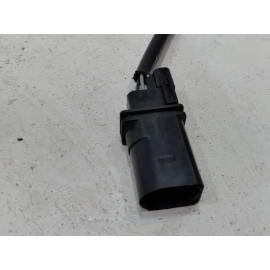 2018-2023 VOLKSWAGEN ATLAS 3.6L FRONT RIGHT ENGINE OXYGEN O2 LAMBDA SENSOR OEM