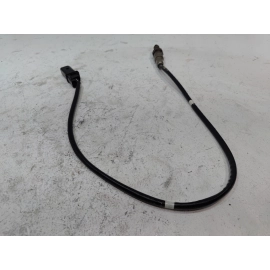2018-2023 VOLKSWAGEN ATLAS 3.6L FRONT RIGHT ENGINE OXYGEN O2 LAMBDA SENSOR OEM