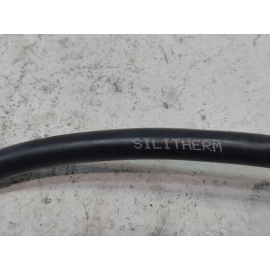 2018-2023 VOLKSWAGEN ATLAS NEGATIVE BATTERY GROUND CABLE WIRE & SENSOR OEM