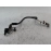 2018-2023 VOLKSWAGEN ATLAS NEGATIVE BATTERY GROUND CABLE WIRE & SENSOR OEM
