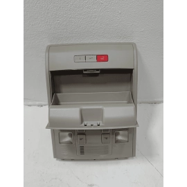 VOLKSWAGEN ATLAS VW ROOF OVERHEAD CONSOLE DOME LIGHT LAMP SWITCH 2018-2020 OEM