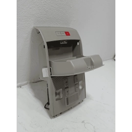 VOLKSWAGEN ATLAS VW ROOF OVERHEAD CONSOLE DOME LIGHT LAMP SWITCH 2018-2020 OEM