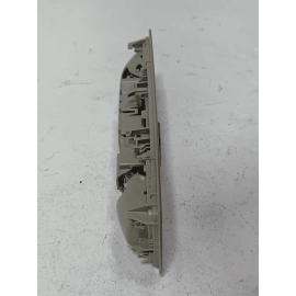 VOLKSWAGEN ATLAS ROOF OVERHEAD REAR DOME LIGHT READING LAMP 2018 - 2020 OEM