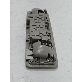 VOLKSWAGEN ATLAS ROOF OVERHEAD REAR DOME LIGHT READING LAMP 2018 - 2020 OEM