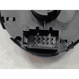 2018-2021 VOLKSWAGEN ATLAS HEADLIGHT HEADLAMP LAMP LIGHT SWITCH OEM