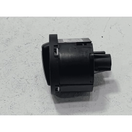 2018-2021 VOLKSWAGEN ATLAS HEADLIGHT HEADLAMP LAMP LIGHT SWITCH OEM