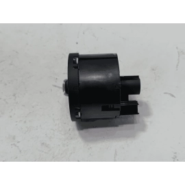 2018-2021 VOLKSWAGEN ATLAS HEADLIGHT HEADLAMP LAMP LIGHT SWITCH OEM