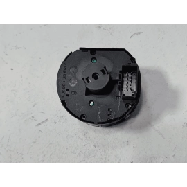 2018-2021 VOLKSWAGEN ATLAS HEADLIGHT HEADLAMP LAMP LIGHT SWITCH OEM