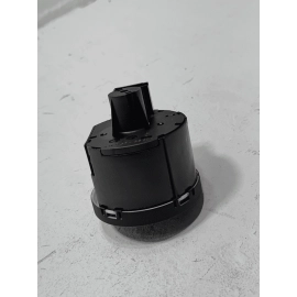 2018-2021 VOLKSWAGEN ATLAS HEADLIGHT HEADLAMP LAMP LIGHT SWITCH OEM