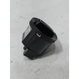 2018-2021 VOLKSWAGEN ATLAS HEADLIGHT HEADLAMP LAMP LIGHT SWITCH OEM