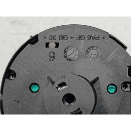 2018-2021 VOLKSWAGEN ATLAS HEADLIGHT HEADLAMP LAMP LIGHT SWITCH OEM