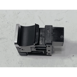 2018-2023 VOLKSWAGEN ATLAS CENTER CONSOLE PARK PARKING BRAKE SWITCH BUTTON OEM