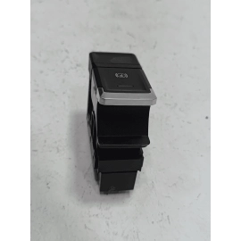 2018-2023 VOLKSWAGEN ATLAS CENTER CONSOLE PARK PARKING BRAKE SWITCH BUTTON OEM