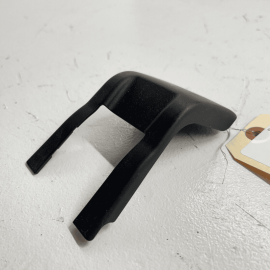 Rear Seat Rail Track Trim Cover OEM Mini Cooper Countryman R60 2011-2016