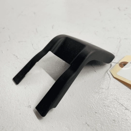 Rear Seat Rail Track Trim Cover OEM Mini Cooper Countryman R60 2011-2016 Rear Seat Rail Track Trim Cover OEM Mini Cooper Countryman R60 2011-2016