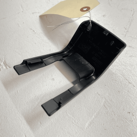 Rear Seat Rail Track Trim Cover OEM Mini Cooper Countryman R60 2011-2016