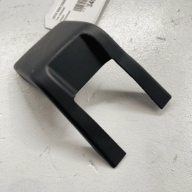 Rear Seat Rail Track Trim Cover OEM Mini Cooper Countryman R60 2011-2016 Rear Seat Rail Track Trim Cover OEM Mini Cooper Countryman R60 2011-2016