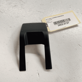 Rear Seat Rail Track Trim Cover OEM Mini Cooper Countryman R60 2011-2016