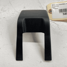 Rear Seat Rail Track Trim Cover OEM Mini Cooper Countryman R60 2011-2016