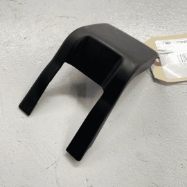 Rear Seat Rail Track Trim Cover OEM Mini Cooper Countryman R60 2011-2016 Rear Seat Rail Track Trim Cover OEM Mini Cooper Countryman R60 2011-2016