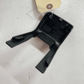 Rear Seat Rail Track Trim Cover OEM Mini Cooper Countryman R60 2011-2016