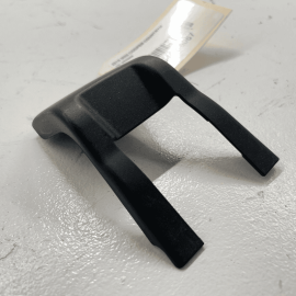 Rear Seat Rail Track Trim Cover OEM Mini Cooper Countryman R60 2011-2016