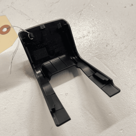 Rear Seat Rail Track Trim Cover OEM Mini Cooper Countryman R60 2011-2016