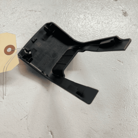 Rear Seat Rail Track Trim Cover OEM Mini Cooper Countryman R60 2011-2016