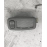 2017-20 HYUNDAI ELANTRA FRONT LEFT OR RIGHT SUN VISOR MIRROR LIGHT LAMP SET