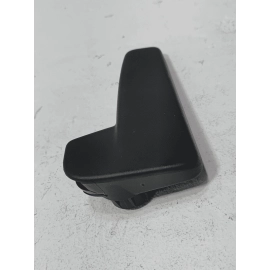 Volkswagen Atlas Interior Pull Handle Hood Bonnet Release 2018-2025 OEM