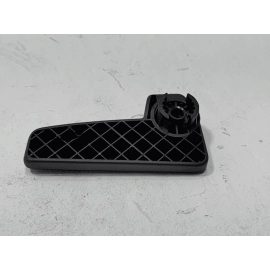Volkswagen Atlas Interior Pull Handle Hood Bonnet Release 2018-2025 OEM