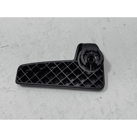 Volkswagen Atlas Interior Pull Handle Hood Bonnet Release 2018-2025 OEM